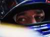 GP Cina - Prove Libere